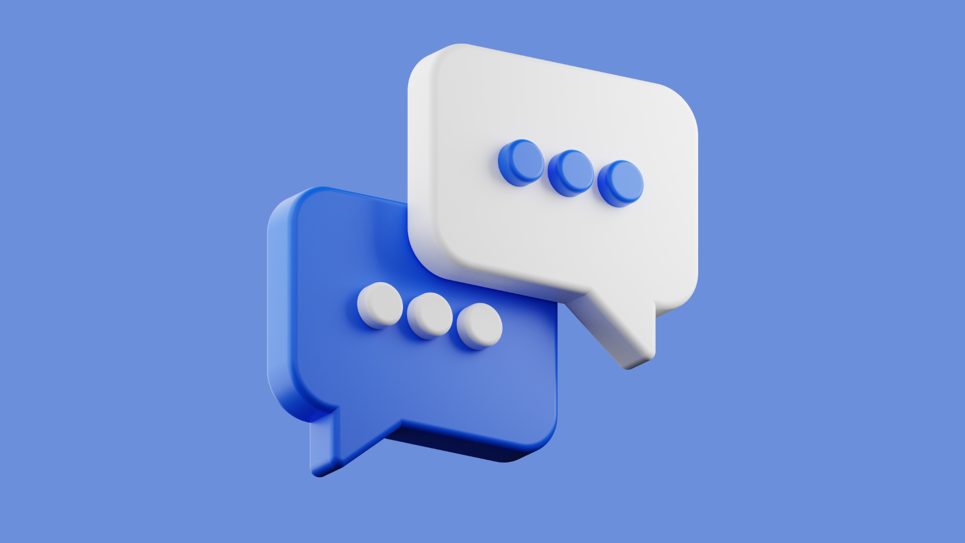 স্প্যাম এবং আপত্তিকর Comments ফিল্টার করুন