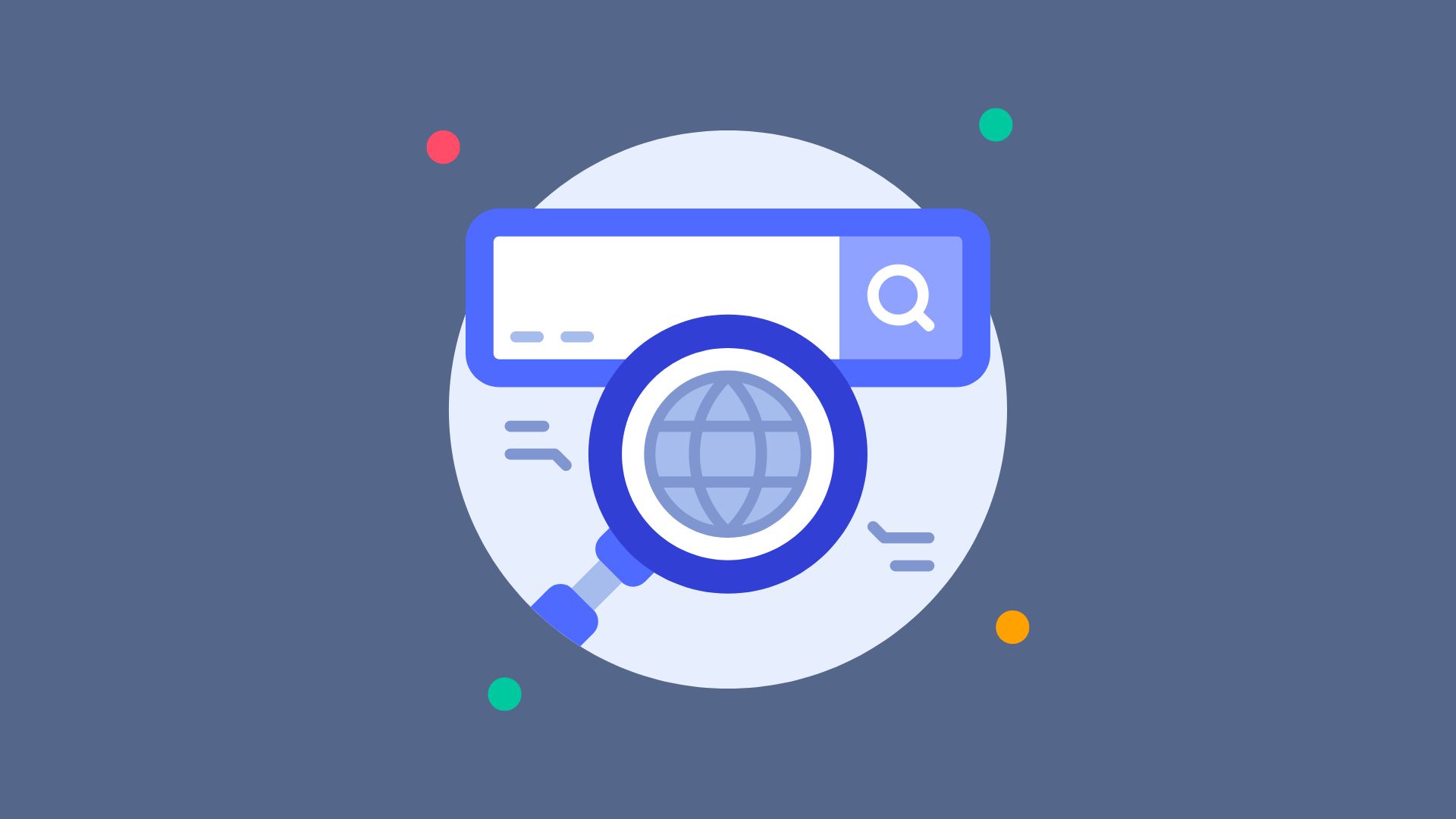 ভিডিও কীওয়ার্ড ফিল্টার করুন