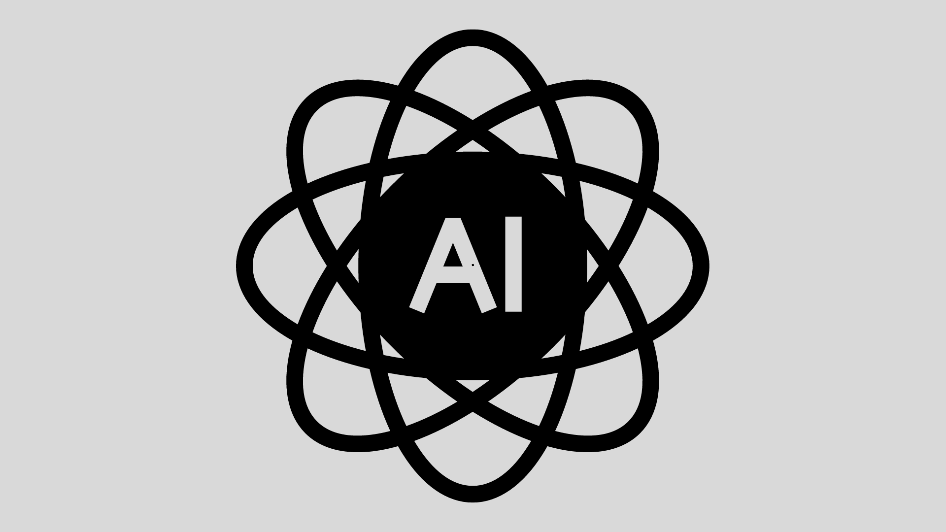 AI আসলে কী এবং এটি কীভাবে কাজ করে?