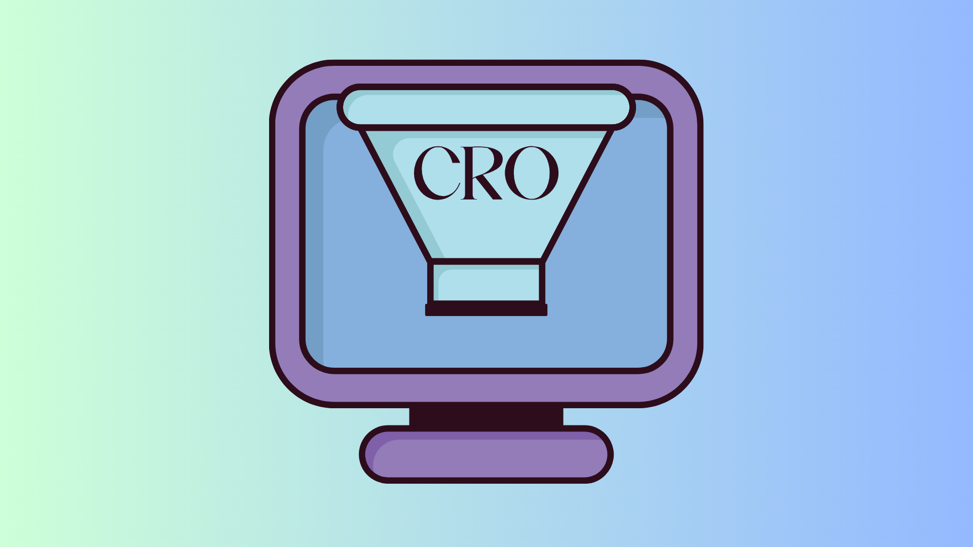 কেন CRO এতটা গুরুত্বপূর্ণ?