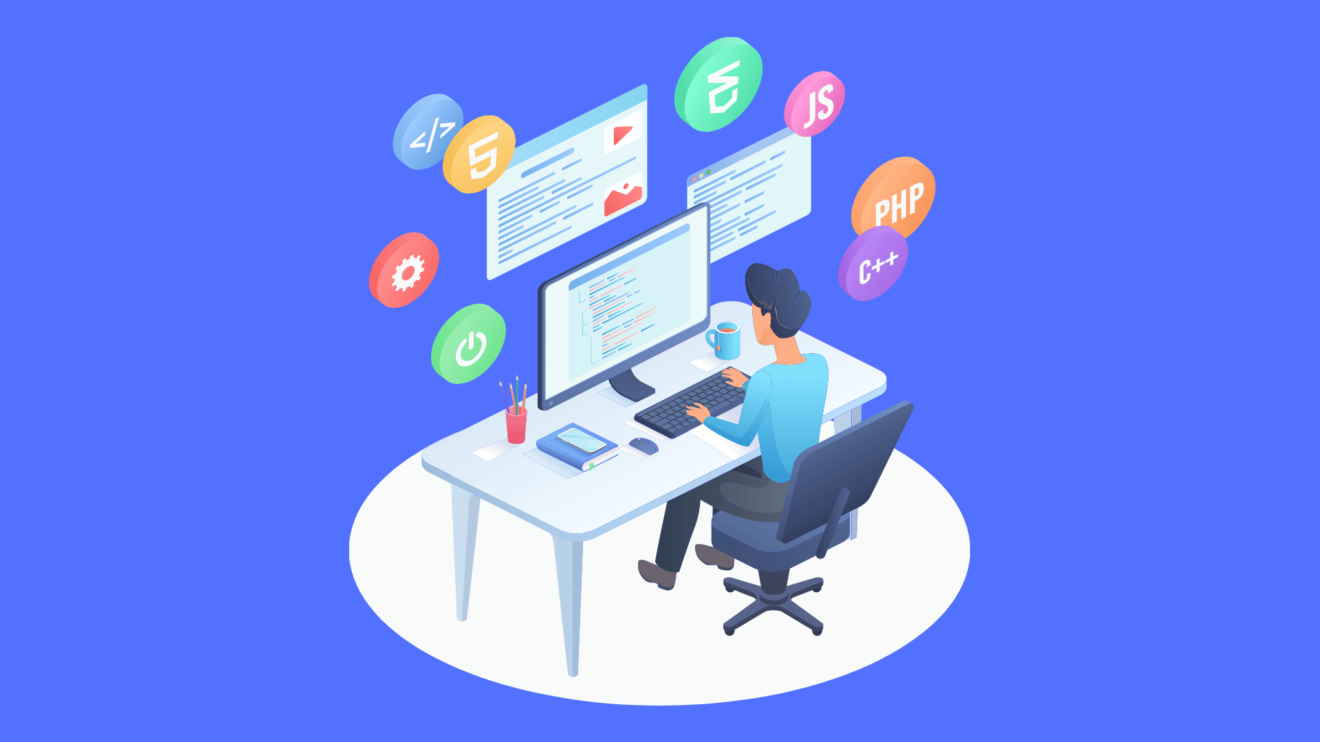 অপ্রয়োজনীয় সফটওয়্যার