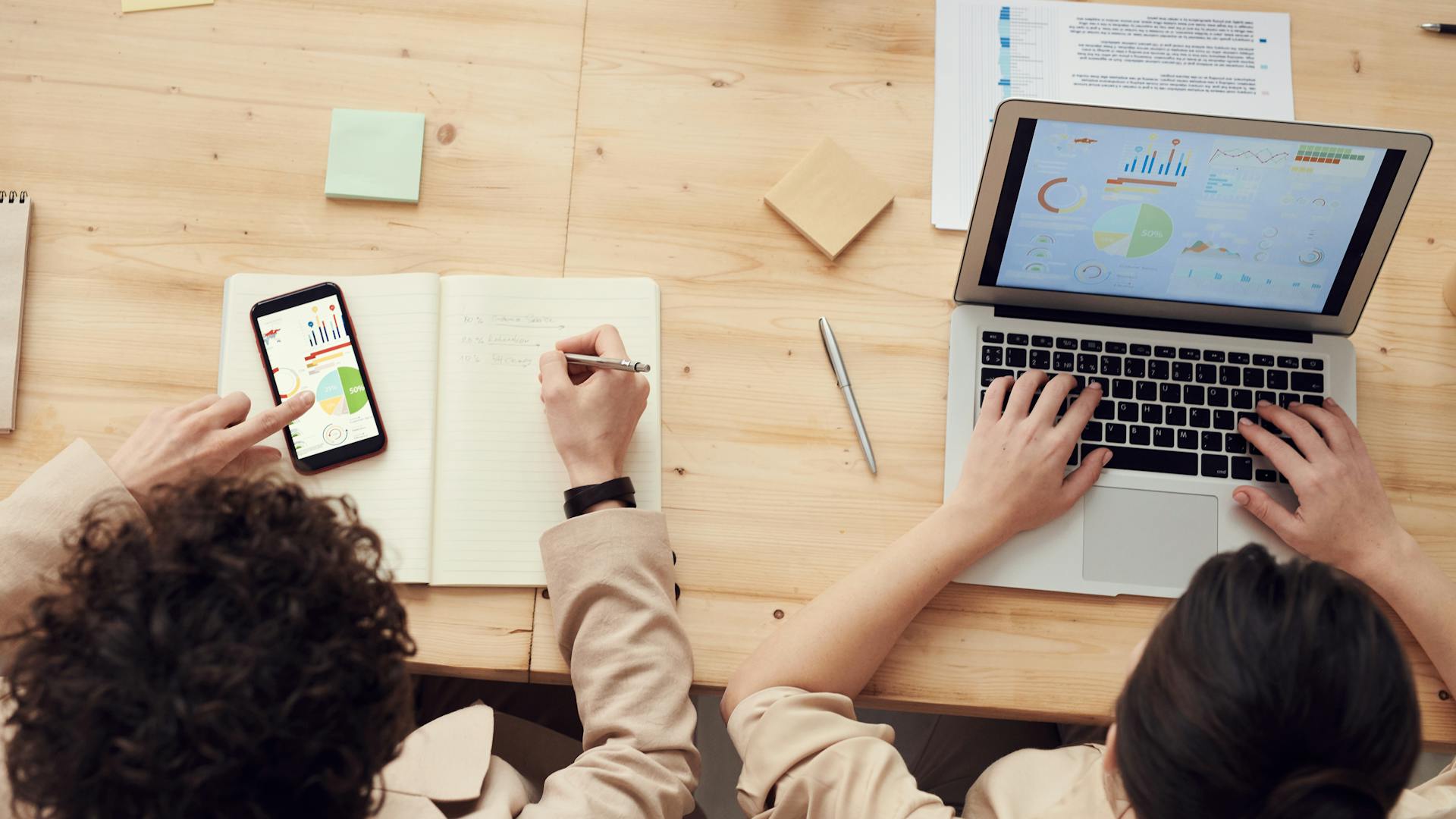 কীভাবে একজন এসইও এক্সপার্ট হবেন 