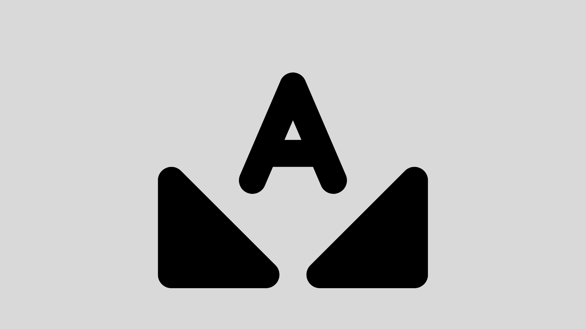 ক্যামেরার White Balance উপর আরও ভালো নিয়ন্ত্রণ