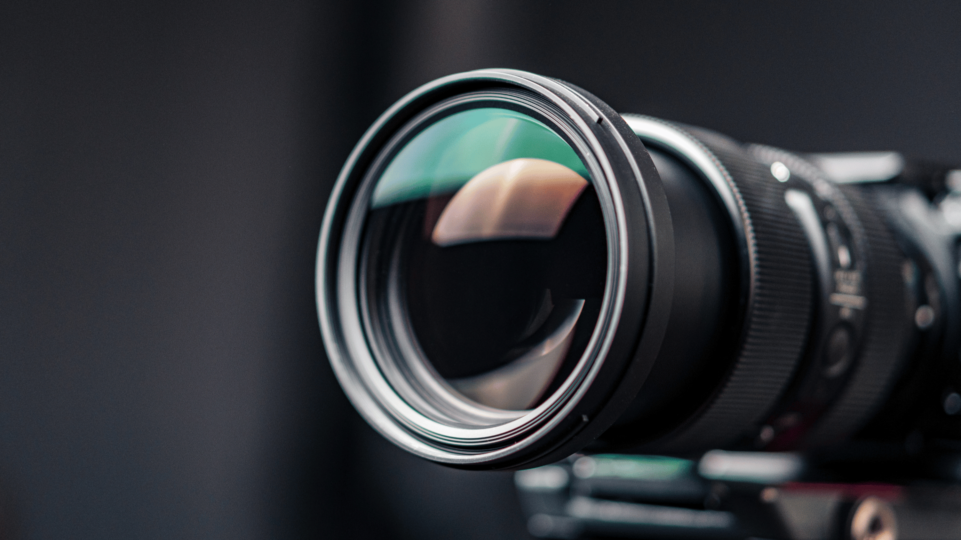 Zoom ইমেজ কোয়ালিটি