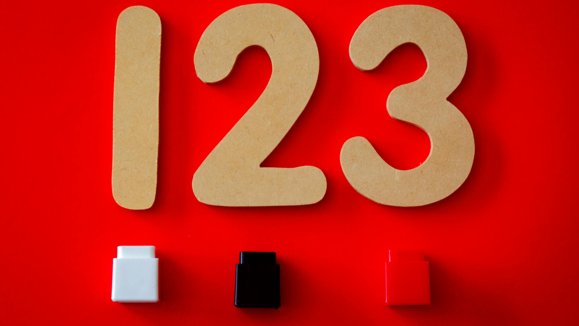 এসইও (SEO) কত প্রকার 