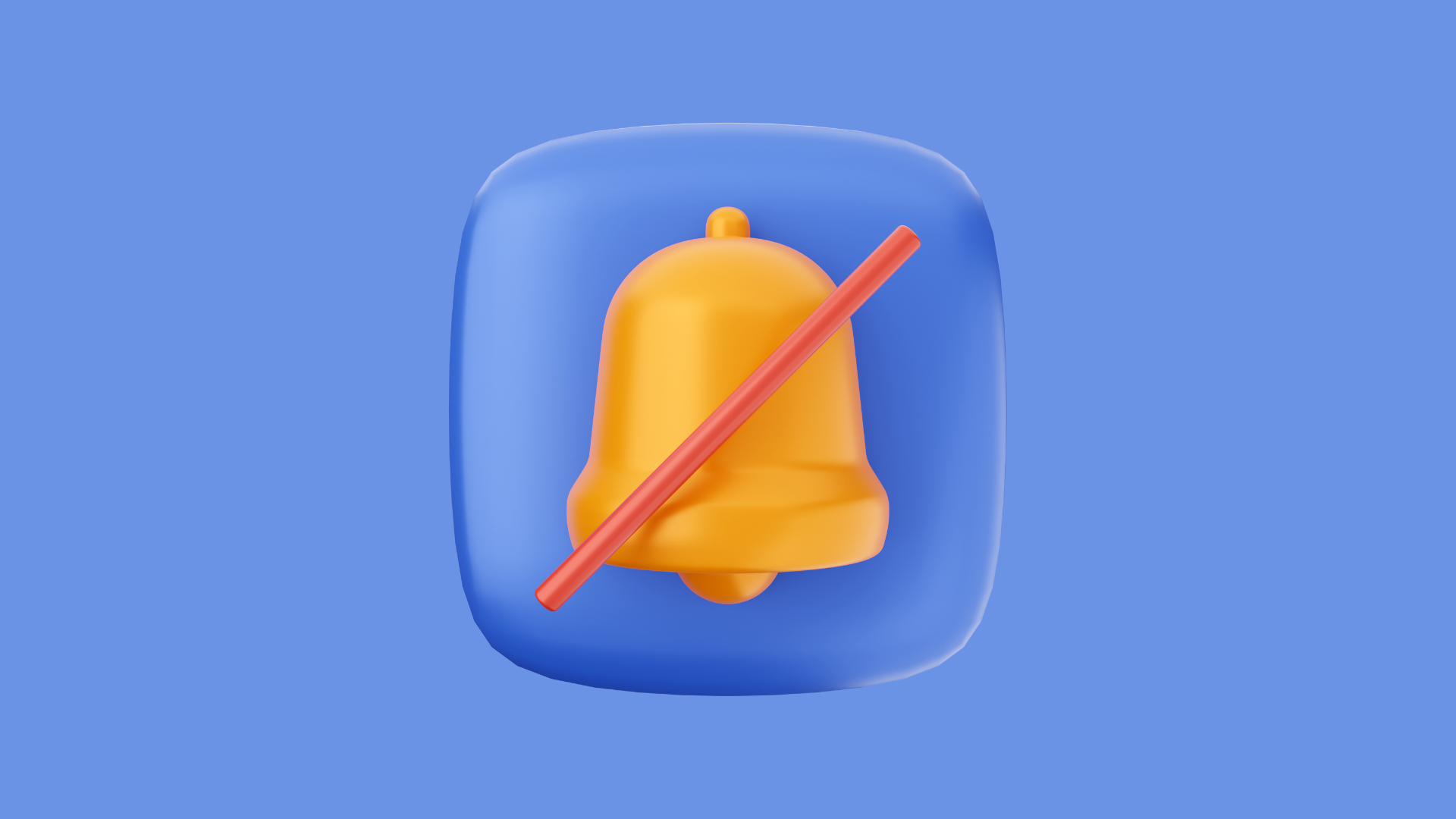 টিকটক অ্যাকাউন্ট Mute করুন