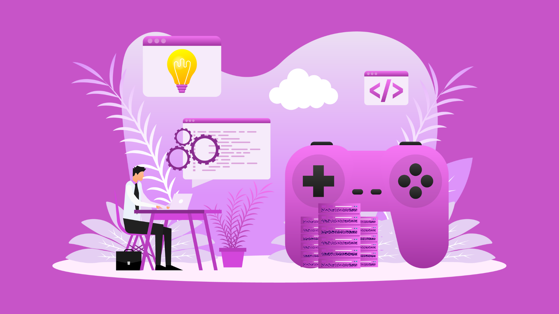 অপ্রয়োজনীয় স্টার্টআপ প্রোগ্রাম