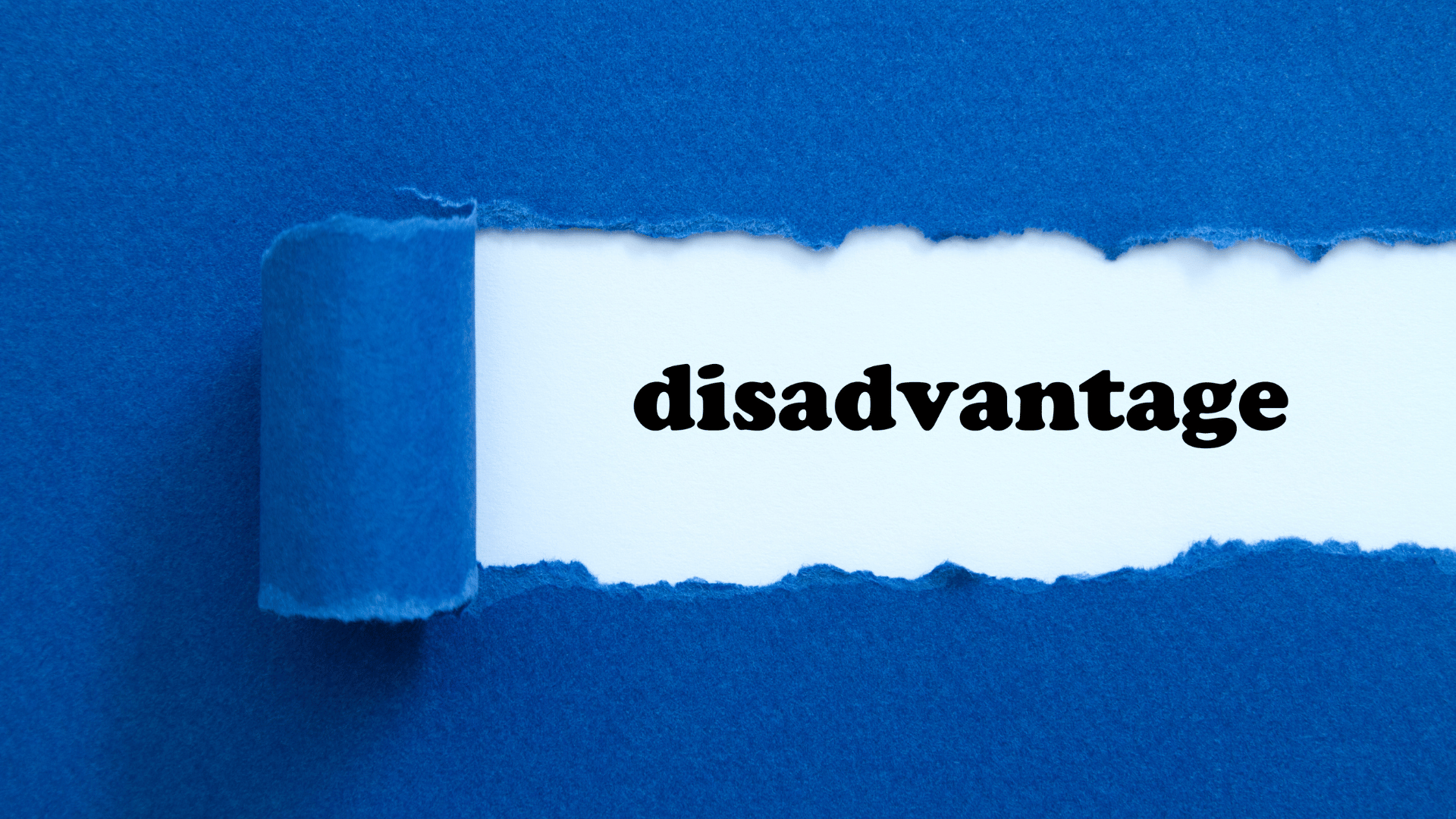 ক্লাস্টারড হোস্টিং এর কিছু অসুবিধা বা চ্যালেঞ্জ