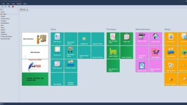কেন আপনি সফটওয়্যার ব্যবহার করবেন ফার্মেসী ব্যবসার জন্য?
