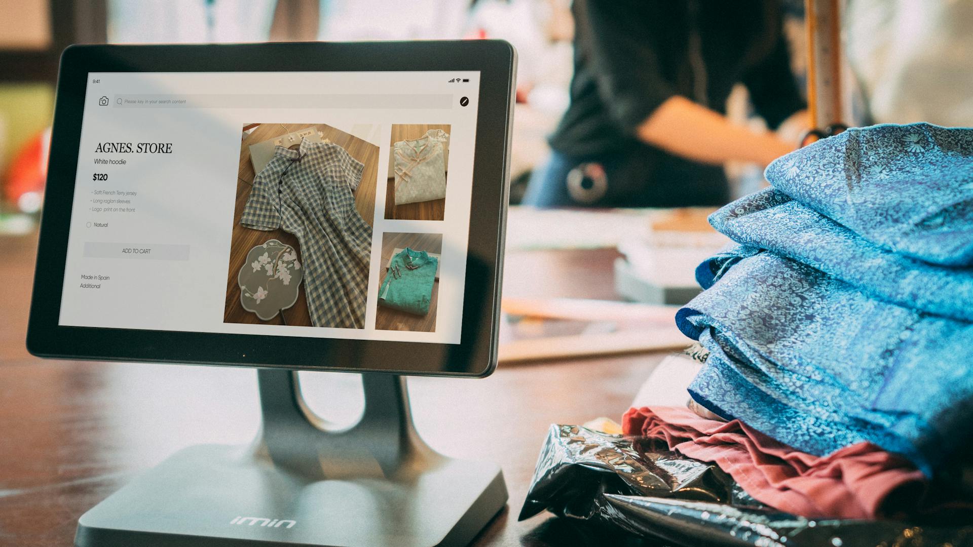 ডিজিটাল মার্কেটিংয়ে ছবি যুক্ত করার মাধ্যমে প্রতিযোগীদের সাথে তাল মিলিয়ে চলতে পারবেন