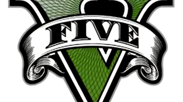 জিটিএ ৫: গেমিং বিশ্বের মাইলফলক – একটি বিস্তৃত বিশ্লেষণ