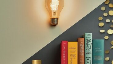 বই পড়ে টাকা আয়: অসম্ভব? নাকি সুযোগের খনি? ভূমিকা: