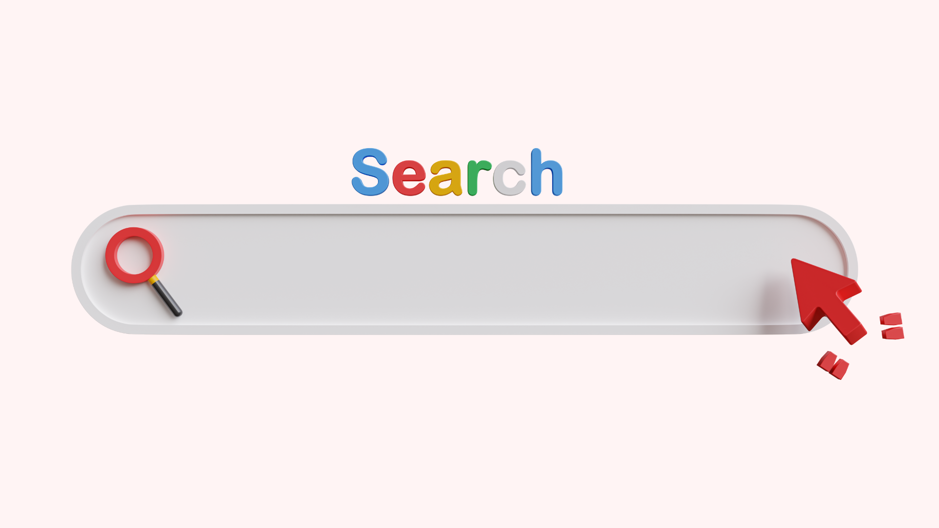 Search Engines Cached Pages - সার্চ ইঞ্জিনে ক্যাশ করা পৃষ্ঠাগুলি দেখা