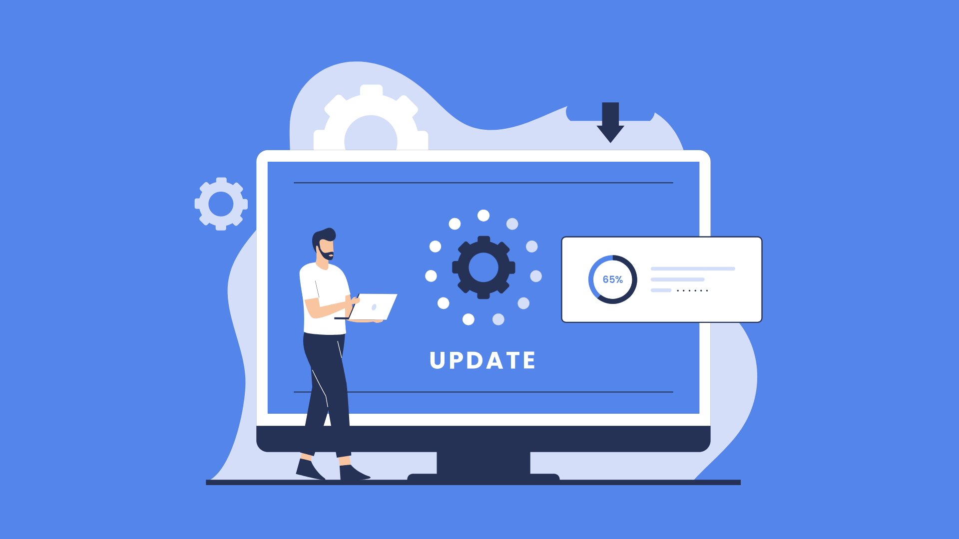 আনপ্যাচড সফটওয়্যার