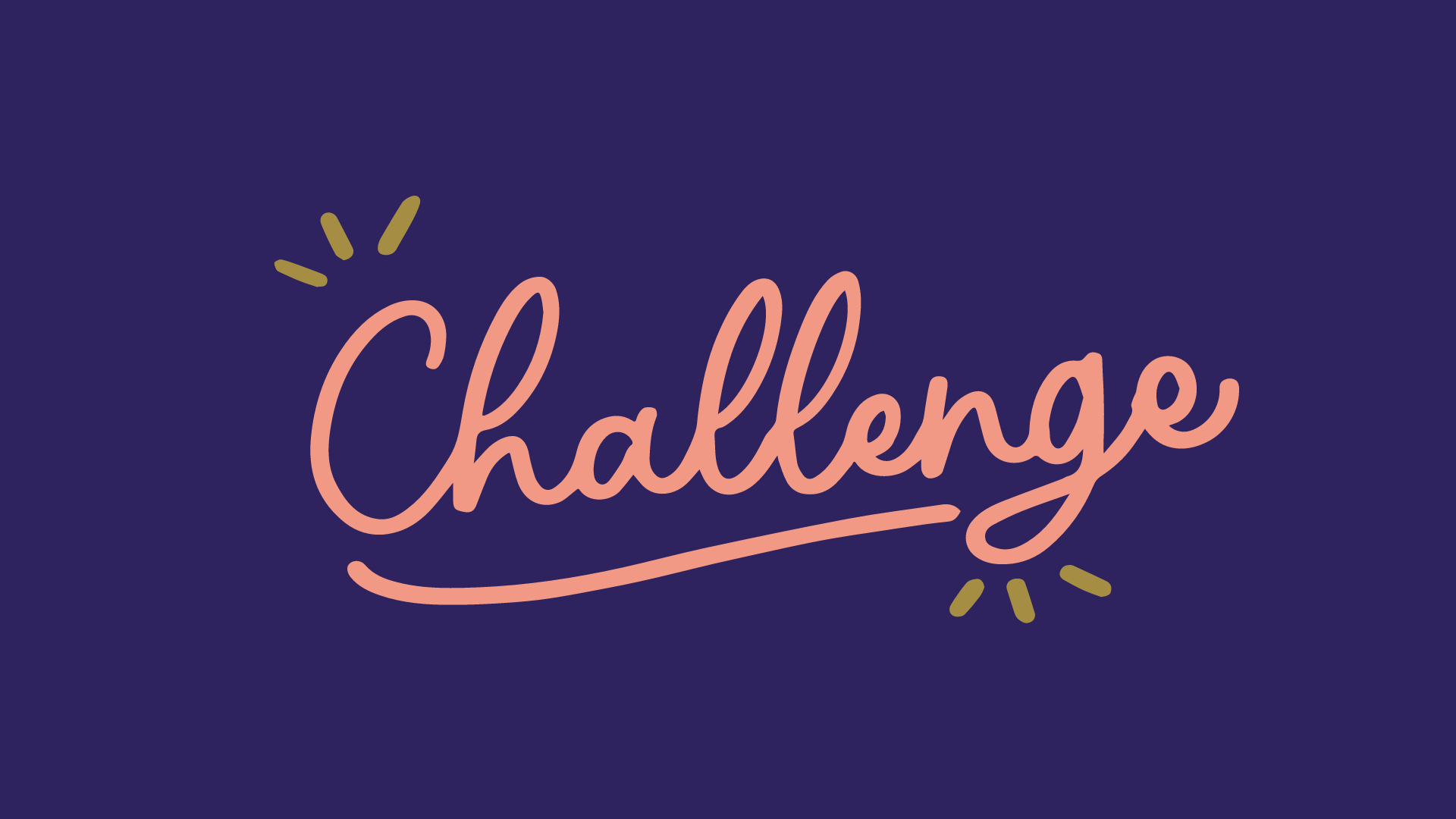 রোবোটিক্সের বিভিন্ন চ্যালেঞ্জ ও ভবিষ্যৎ