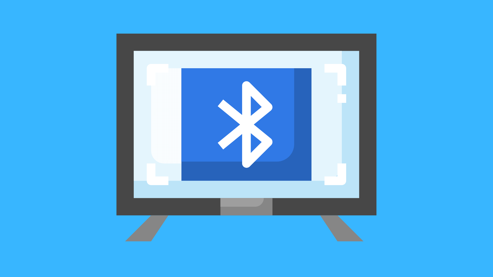 Bluetooth কানেক্টিভিটি