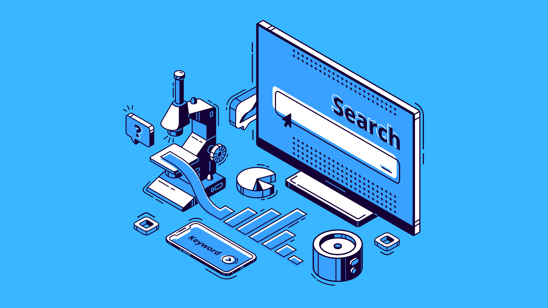 অনলাইন স্ক্যানার টুল দিয়ে ফাইল ডাউনলোড লিঙ্ক স্ক্যান করুন