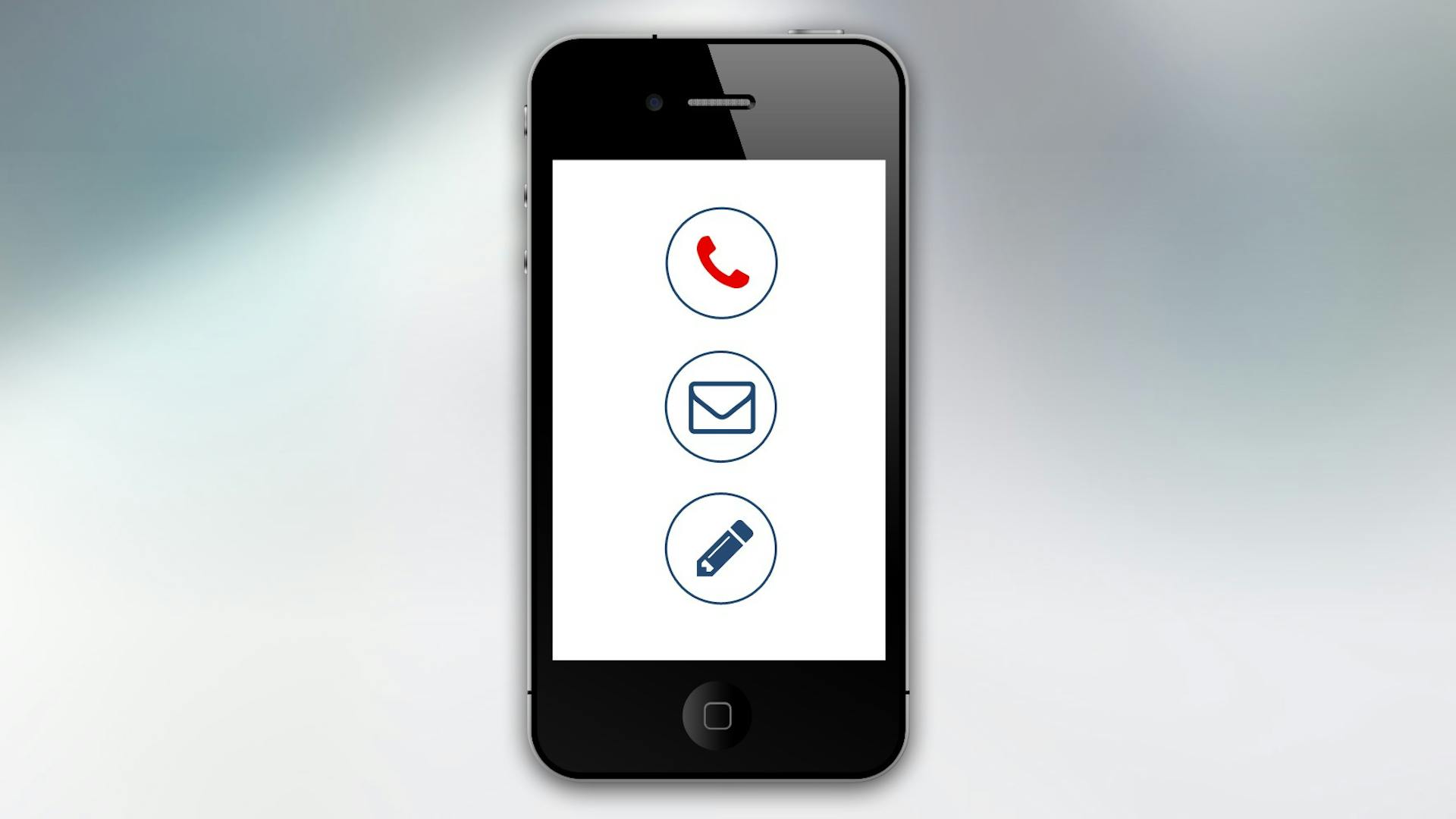 ডিজিটাল মার্কেটিংয়ে সফল হতে ই-মেইল ও টেক্সট ব্যবহার করুন 