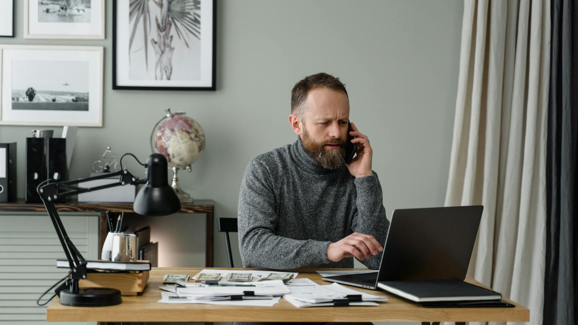 ওয়ার্ডপ্রেস ডেভেলপার দের ক্যারিয়ার কেমন হবে 