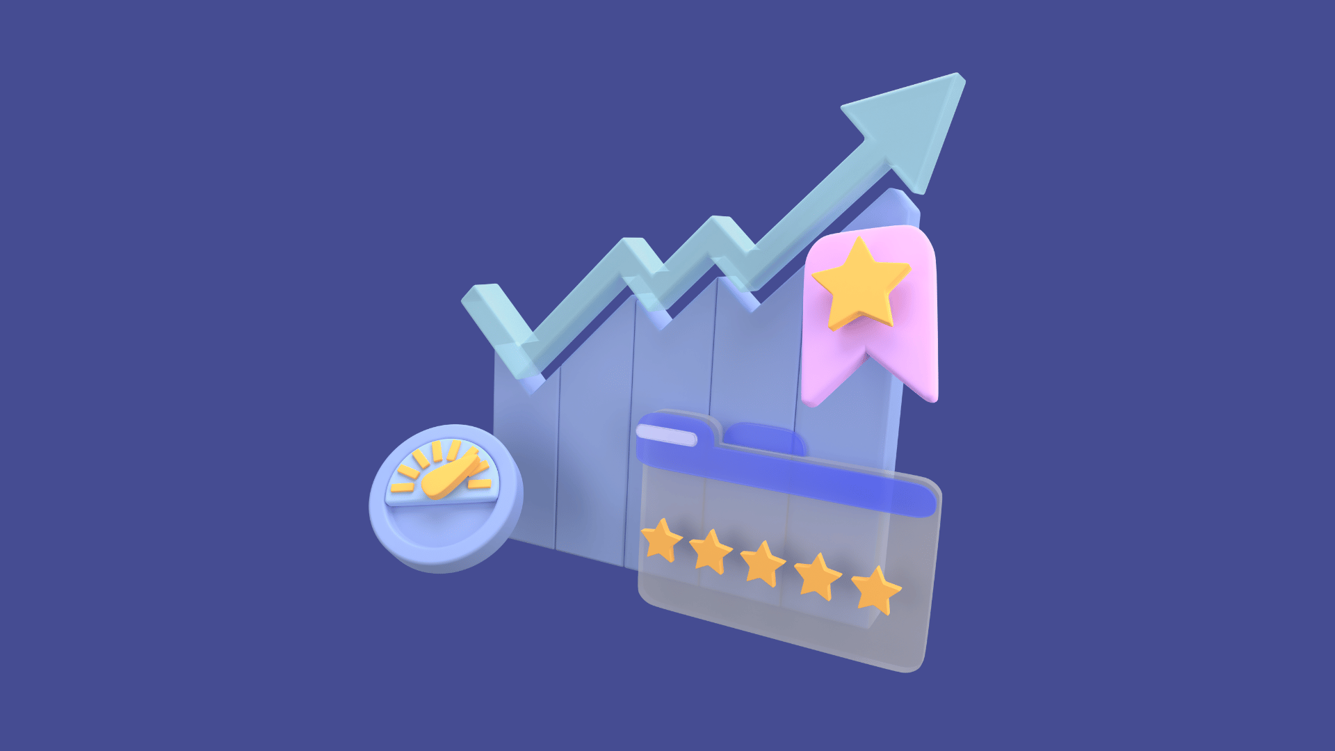 পারফরম্যান্স ইমপ্রুভমেন্ট