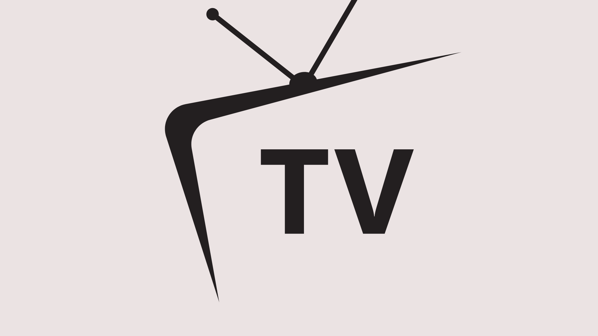 QLED টিভিগুলোর অনেক বৈচিত্র্যতা রয়েছে