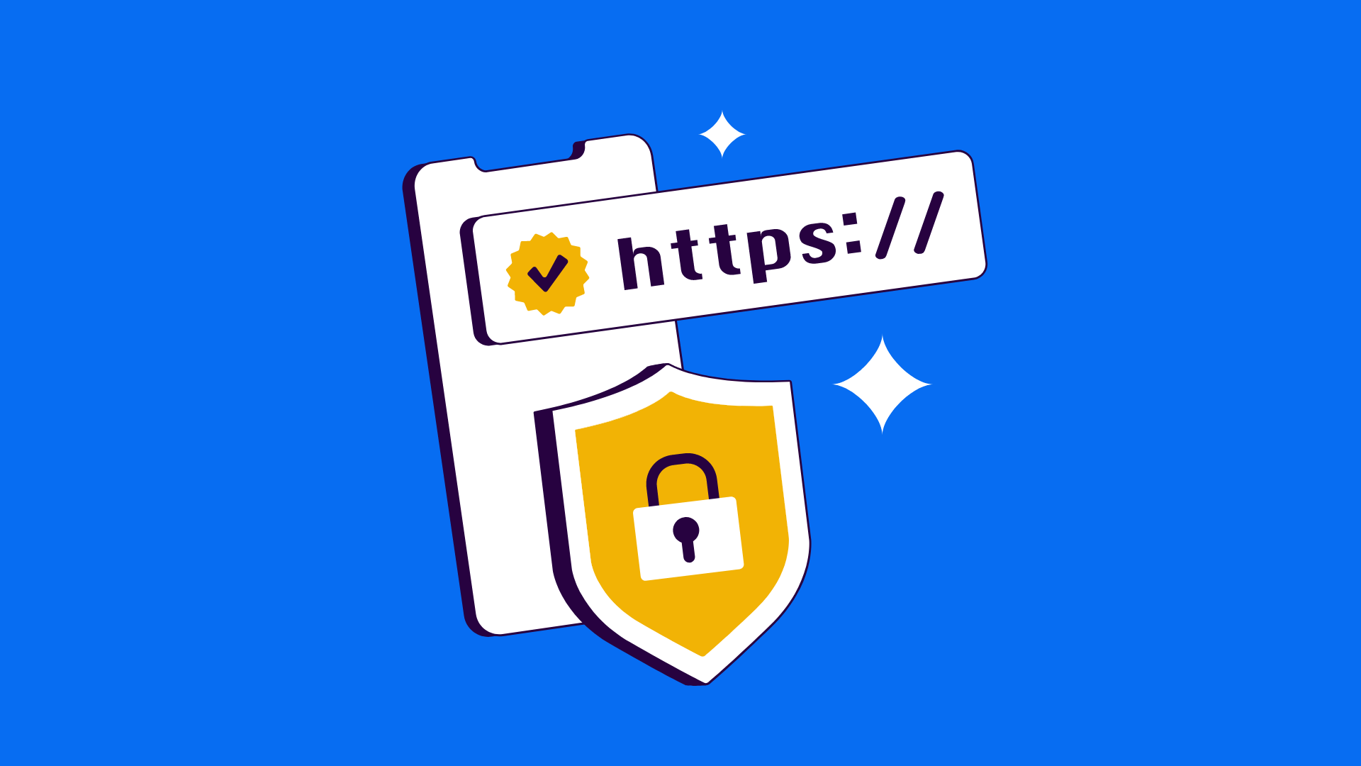 ওয়েবসাইটের SSL সার্টিফিকেট পরীক্ষা করুন