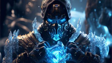 জনপ্রিয় গেম Mortal combat, Tekken খেলুন মোবাইল ব্রাউজার দিয়ে তাও সম্পূর্ণ বিনামূল্যে