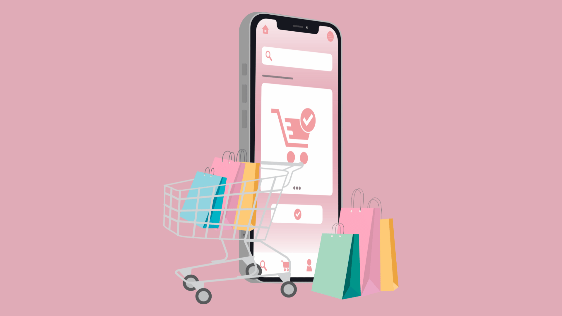 যেসব ই-কমার্স সাইটে এককালীন কেনাকাটা করেন