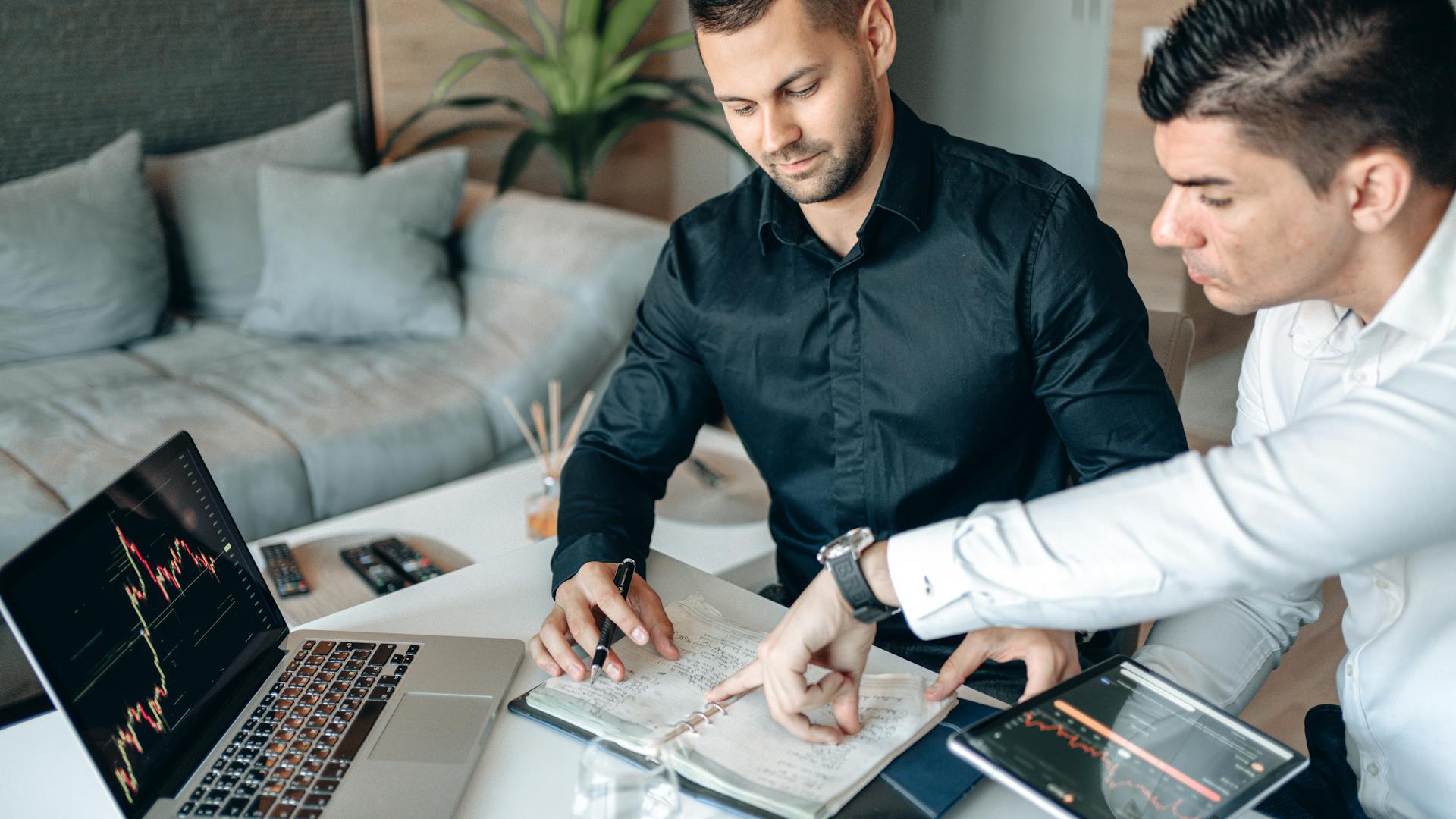 অফপেজ এসইও করার ৬ টি গুরুত্বপূর্ণ কৌশল 