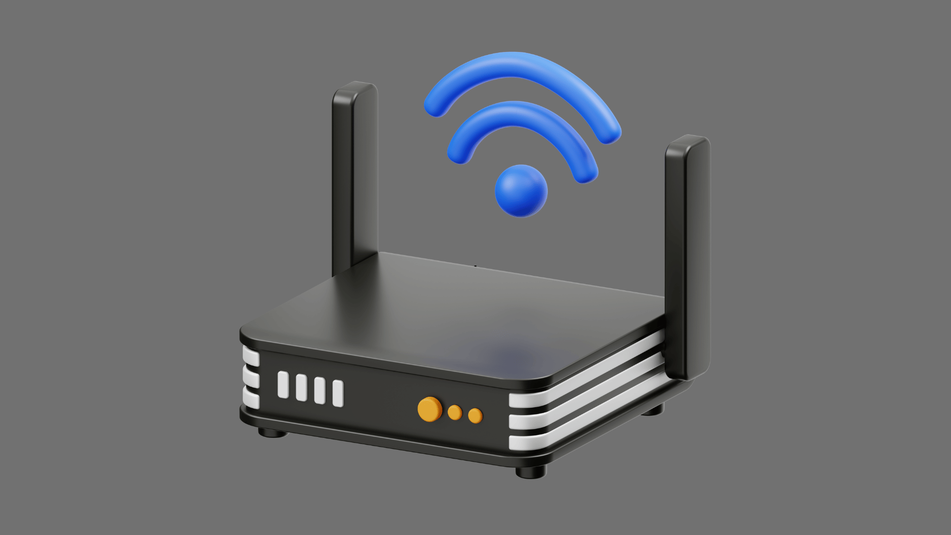 আগুন লাগার মত অতিরিক্ত গরম হওয়া