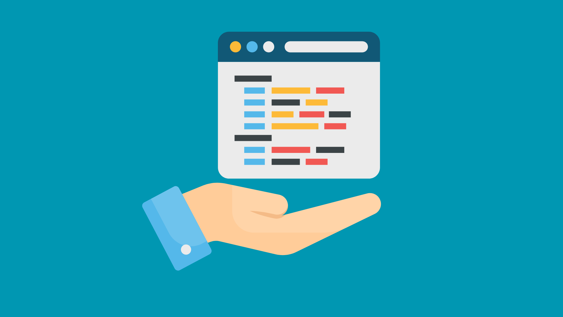 যেকোনো ফাইল ডাউনলোডের পূর্বে অফিসিয়াল সোর্স খুঁজুন