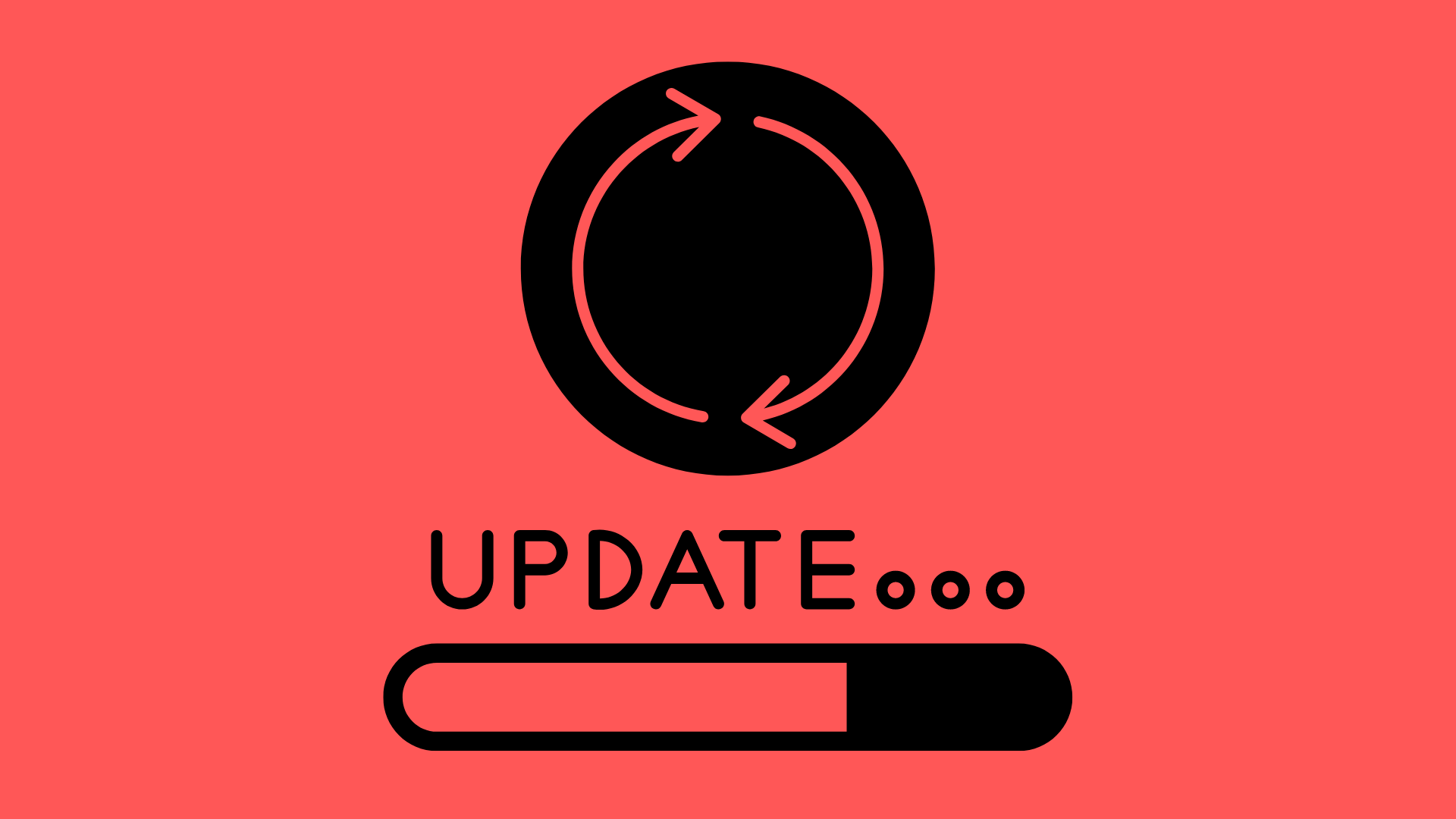 ফার্মওয়্যার আপডেট পাওয়া বন্ধ হয়ে গেছে