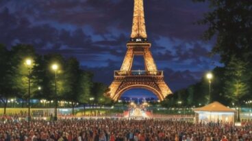 কোনো ধরনের Limit বা Login ছাড়া সম্পূর্ণ বিনামূল্যে ai ছবি জেনারেট করার সেরা একটি ওয়েবসাইট