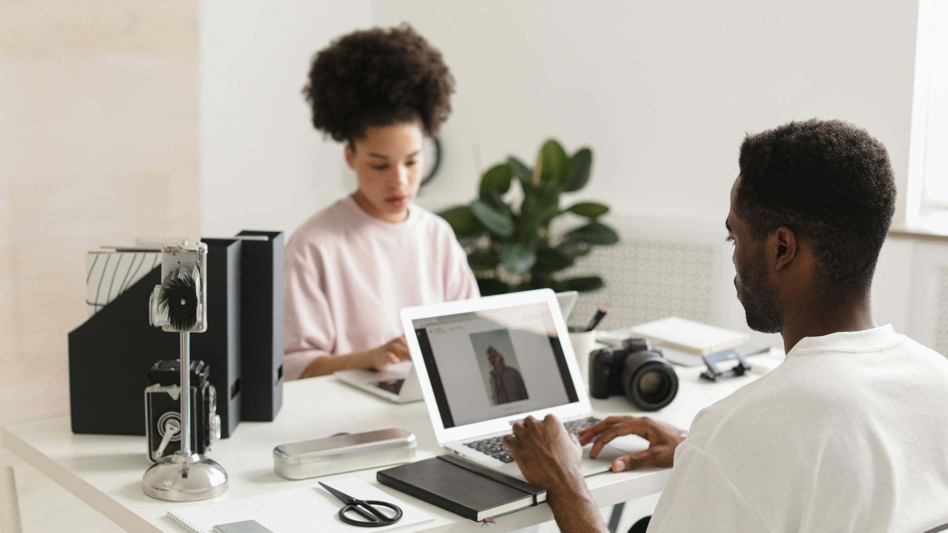 ডিজিটাল মার্কেটিংয়ে সফল হতে কনটেন্ট তৈরিতে বিশেষ মনযোগ দিন 