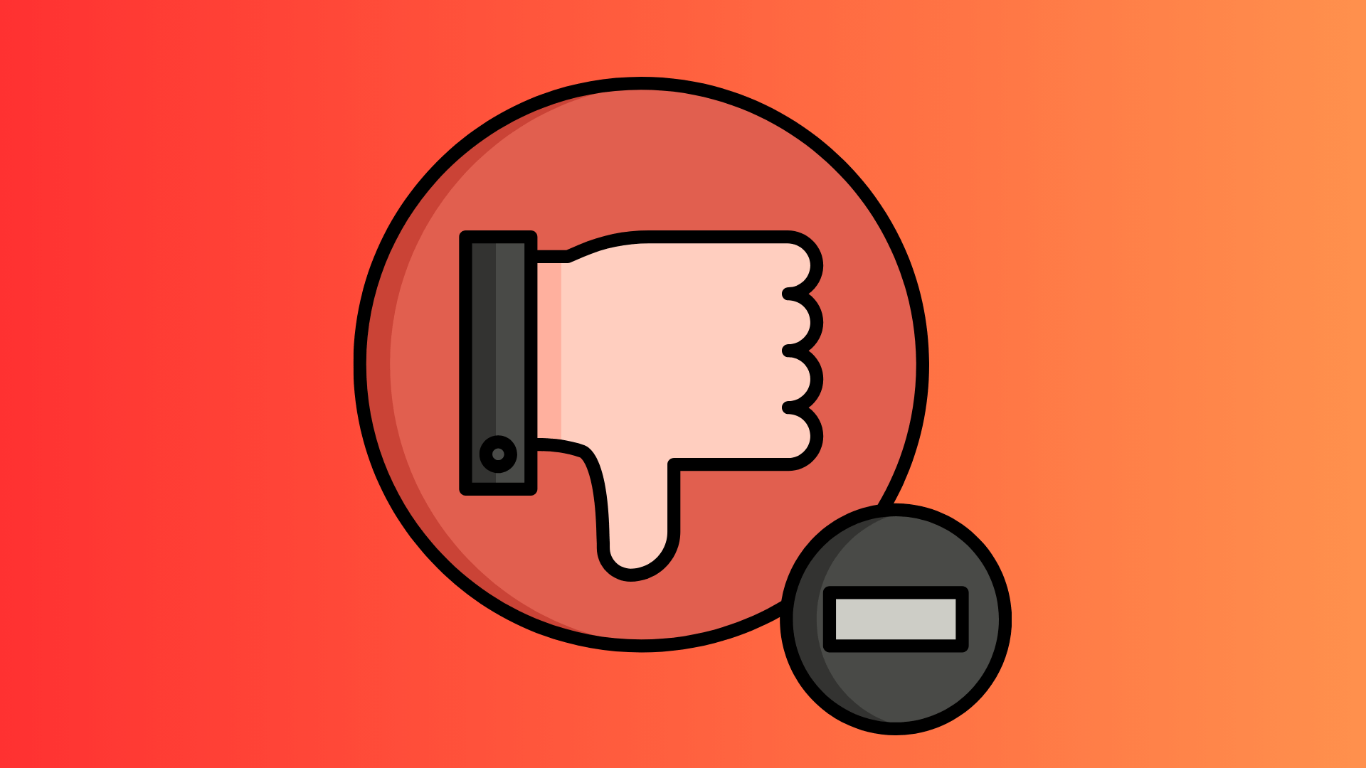 QLED টিভির কিছু সীমাবদ্ধতা