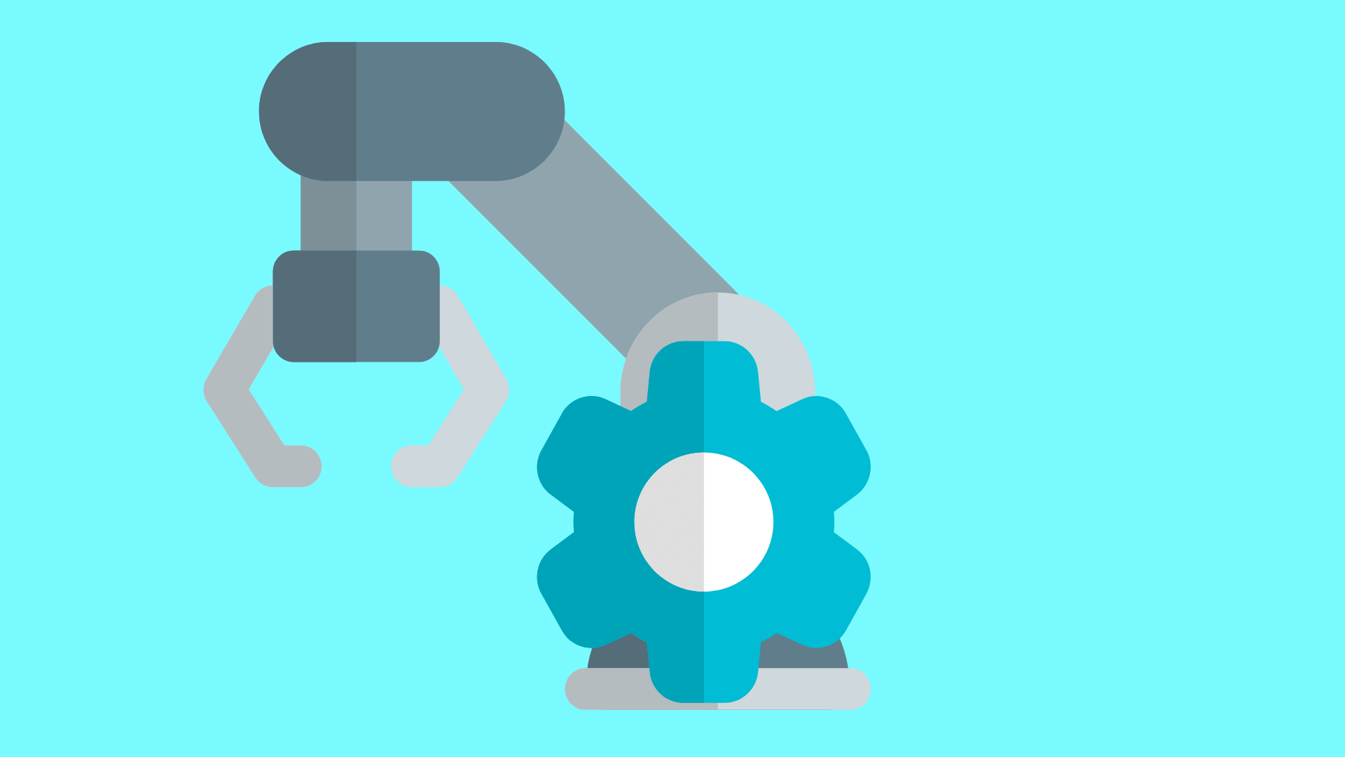 রোবোটিক্স এর প্রভাবে ভবিষ্যৎ কর্মসংস্থান