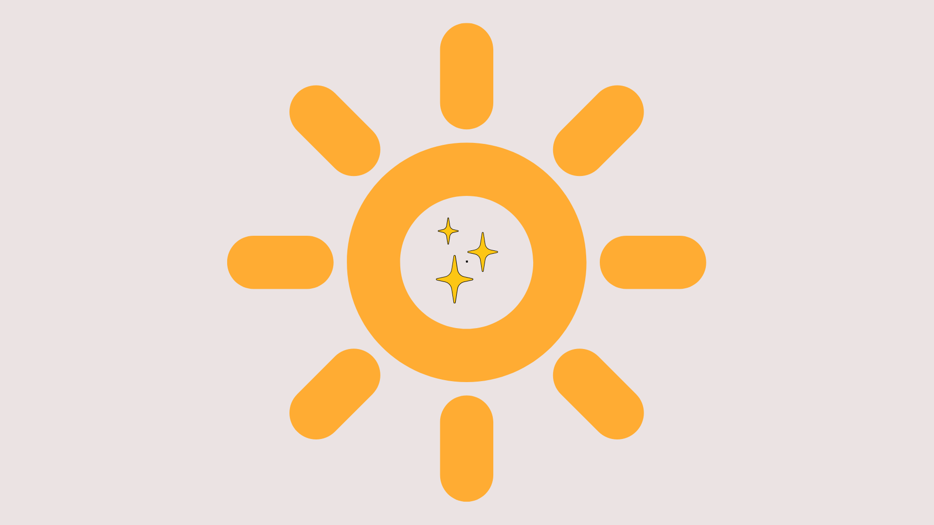 QLED টেলিভিশন গুলোর Brightness