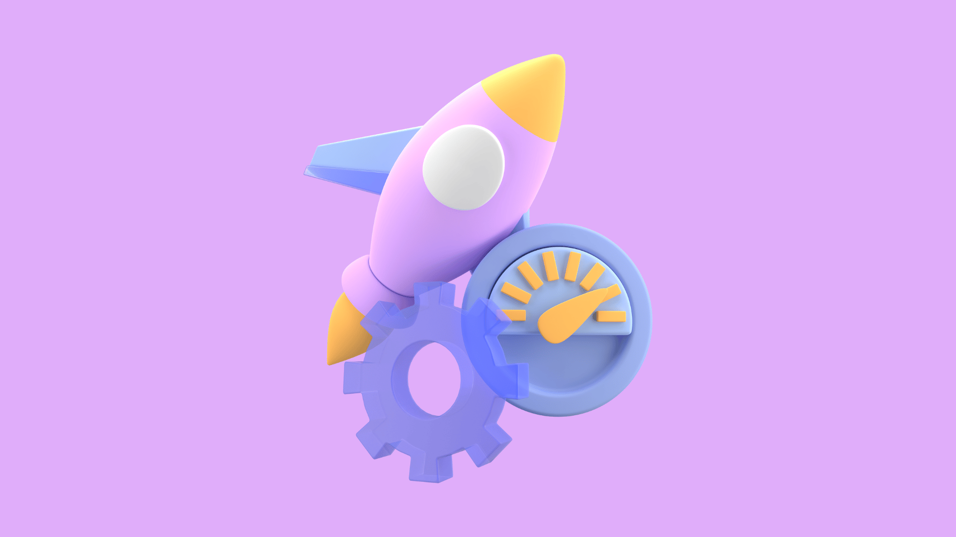 ইন্টারনেট স্পিড কমে যাওয়া এবং ঘন ঘন কানেকশন বিচ্ছিন্ন হওয়া