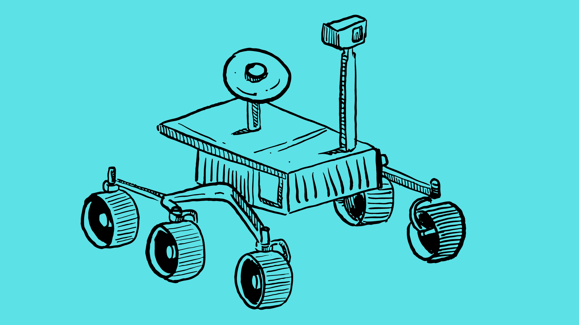 রোবোটিক্সের বর্তমান ব্যবহার