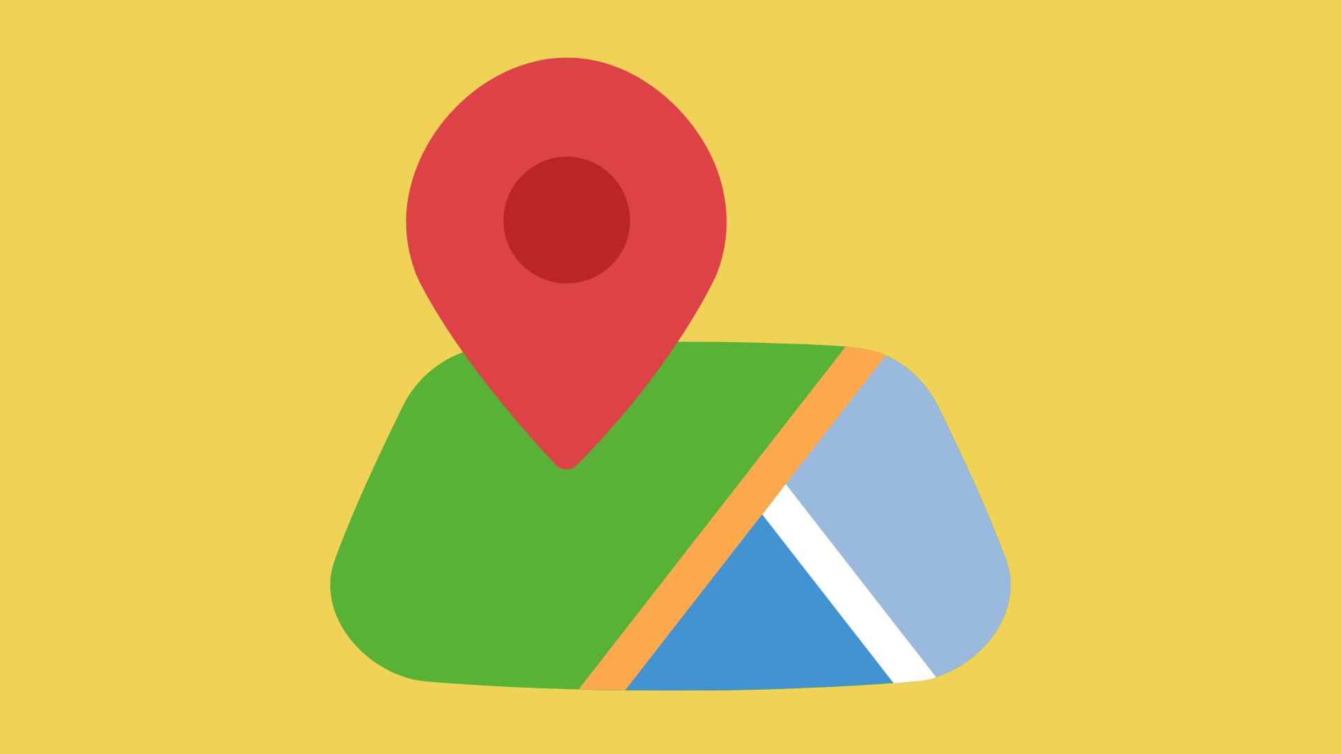 কেন অ্যাপ এবং ওয়েবসাইটগুলি লোকেশন পারমিশন চায়?