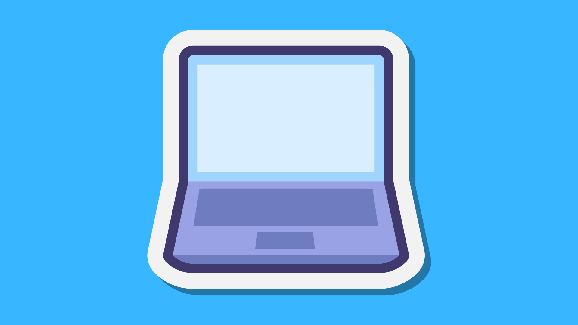 আপনার ক্রোম বুক পাওয়ারফুল নয়