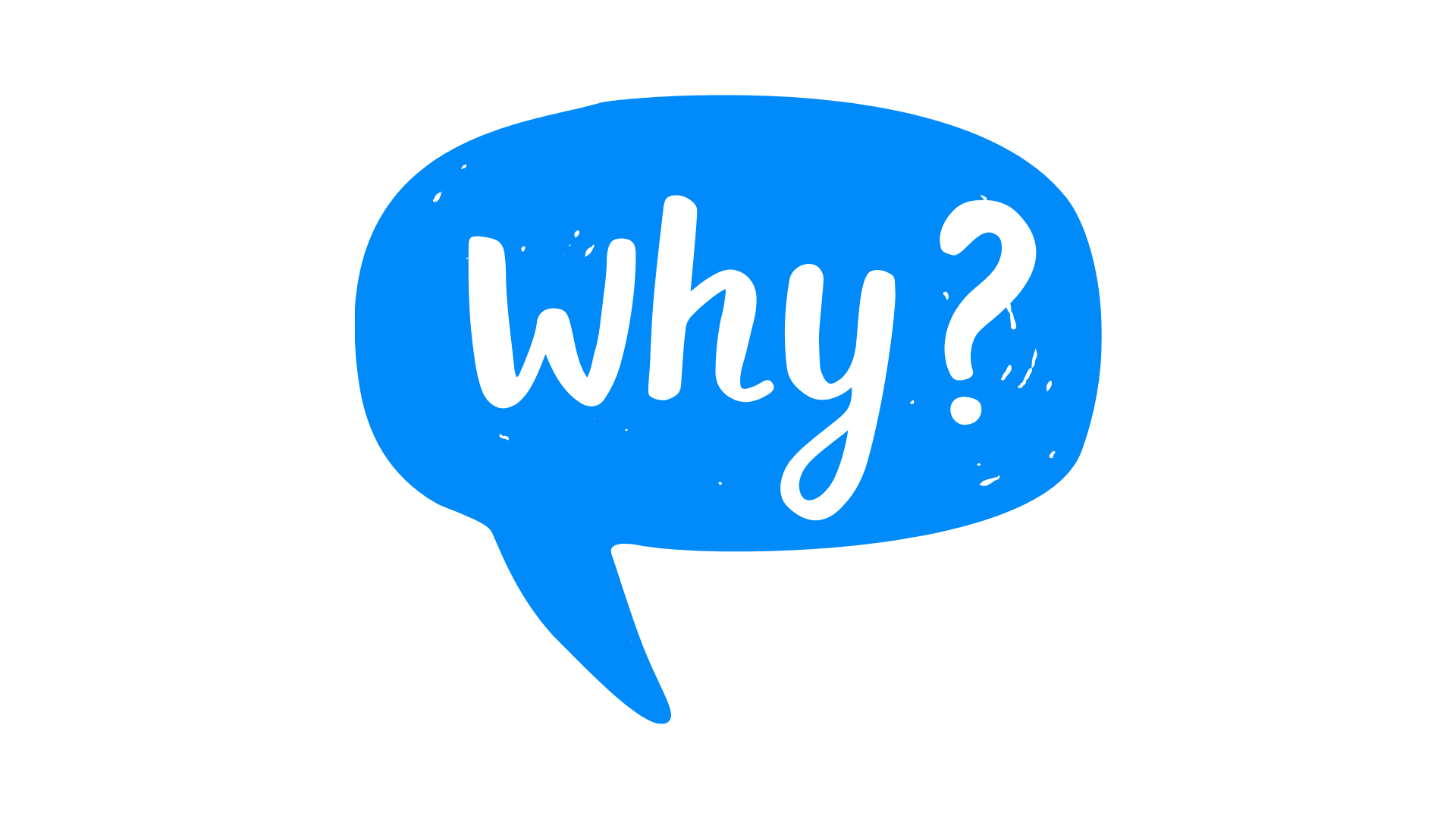 ক্যাশ এবং কুকিজ ক্লিয়ার করা কেন জরুরি?