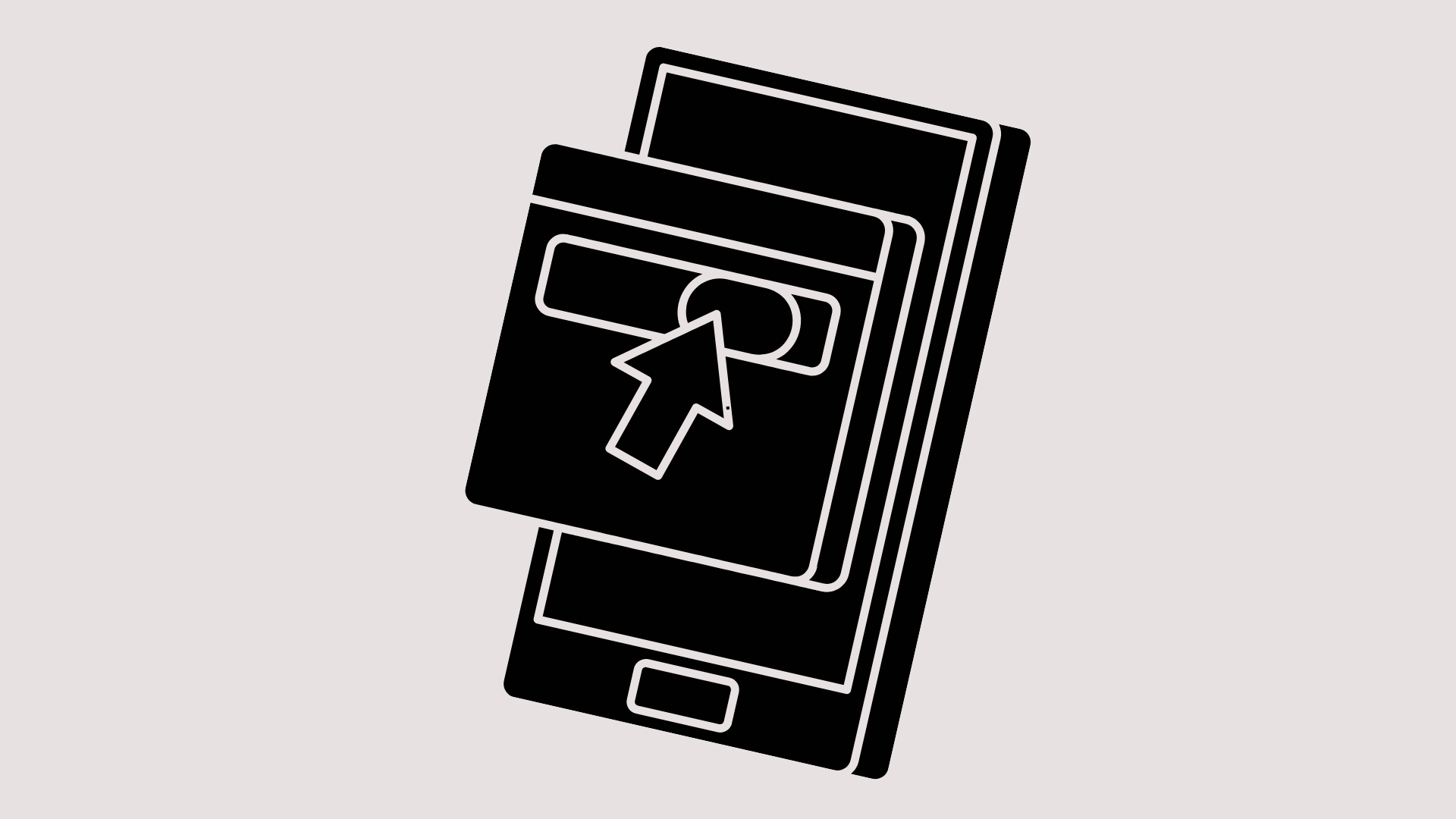 আরও বেশি ক্লিক পাওয়া যায়