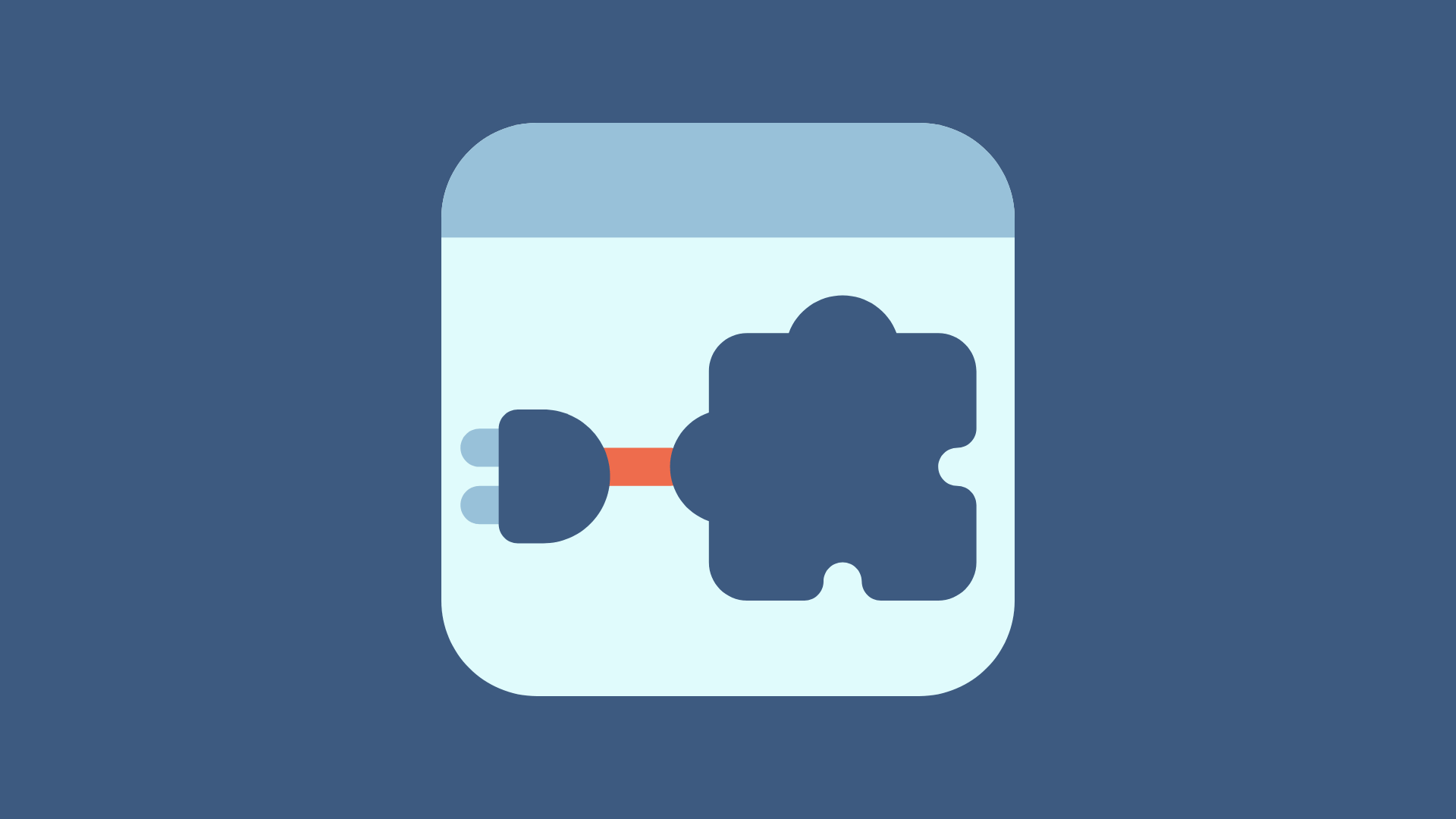 আপনার ডিভাইসের ভারী ব্রাউজার এক্সটেনশন Delete করা প্রয়োজন