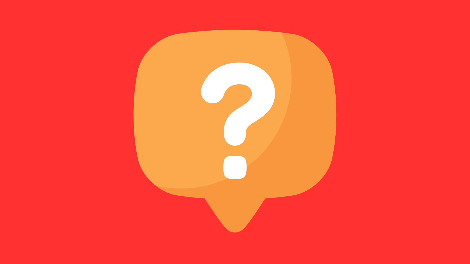 ক্যাশ এবং কুকিজ কীভাবে ক্লিয়ার করবেন?