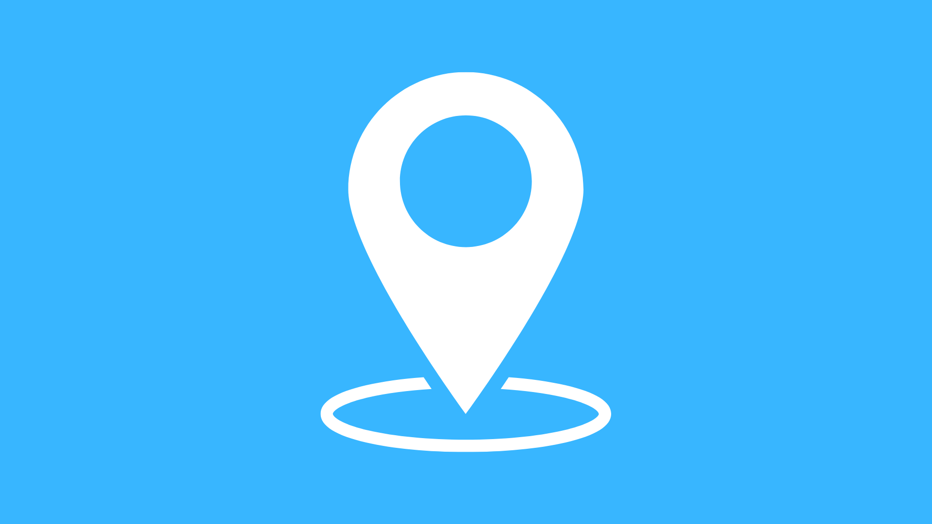 লোকেশন পারমিশন এর গুরুত্ব এবং ওয়েবসাইট গুলো কেন লোকেশন পারমিশন চায়?