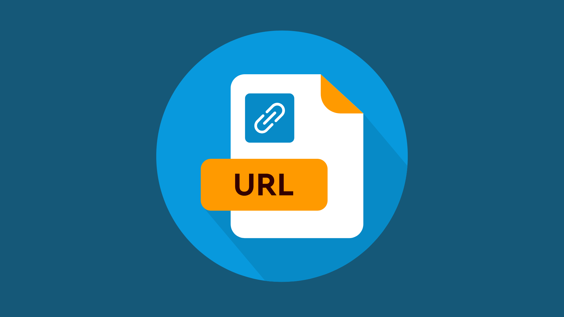URL Shortener কী?