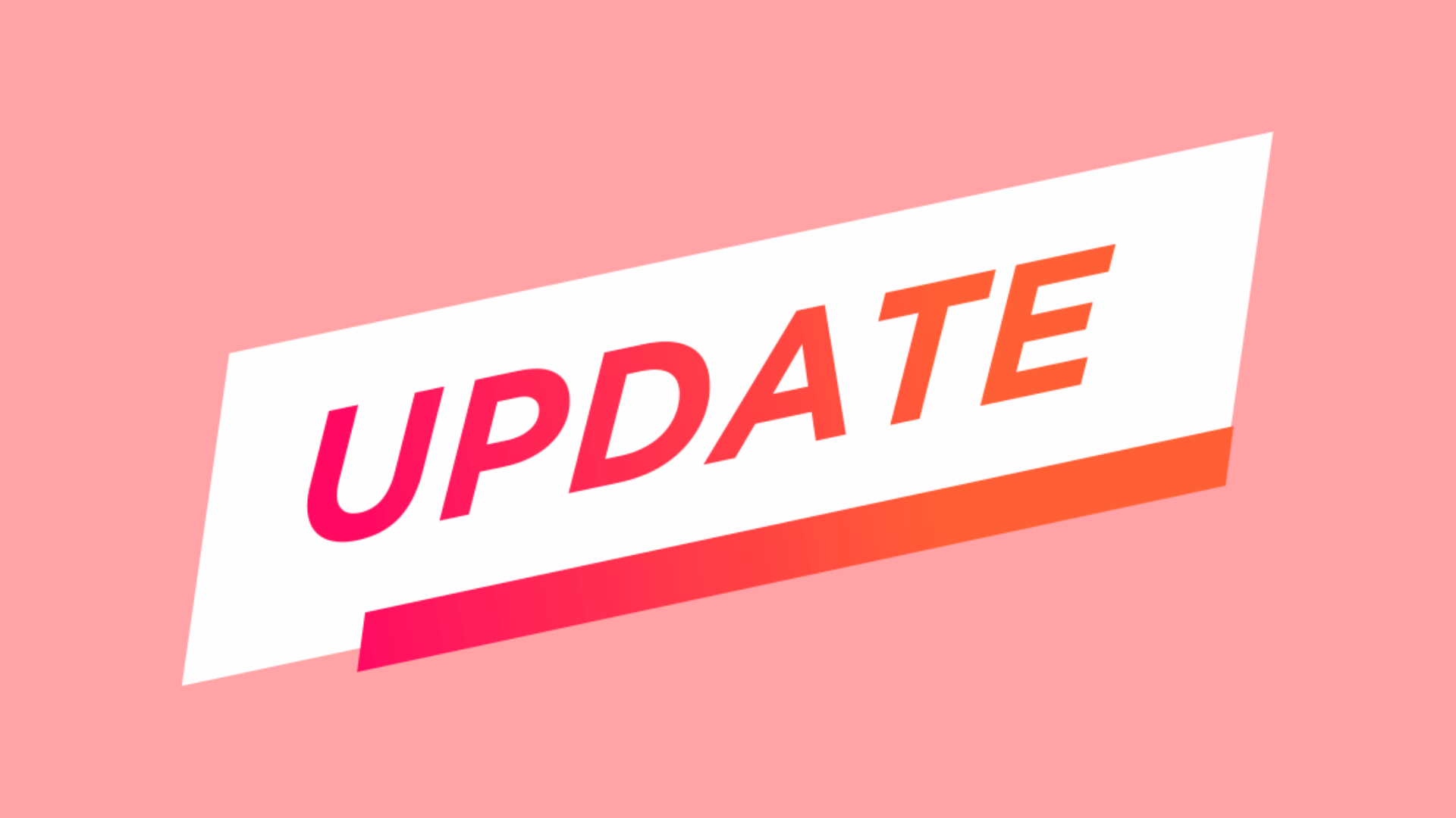 আপনার Chromebook আপডেট করা প্রয়োজন