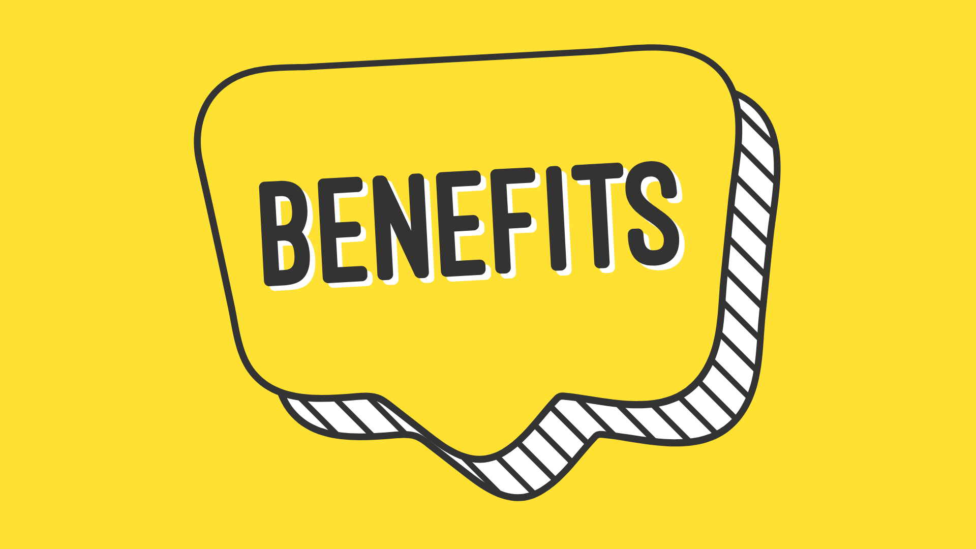 লোকেশন পারমিশন দেওয়ার সুবিধা