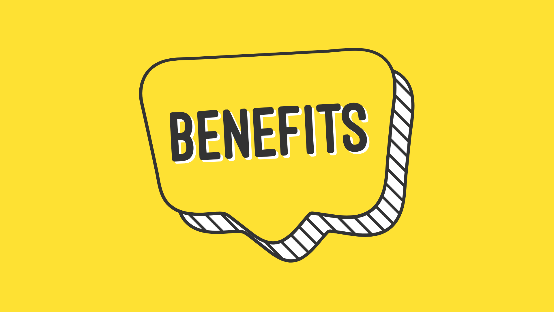 Short URL এর সুবিধা